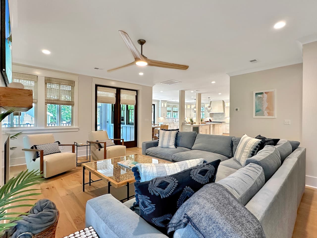 Beach Dream - Image 4