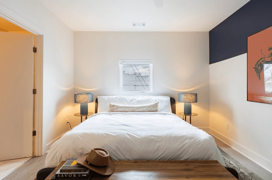 Cactus Residence - Image 12