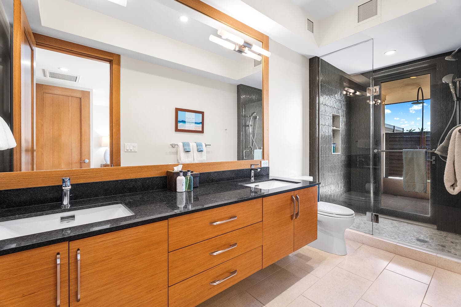 Laule'a Ohana Retreat - Image 38