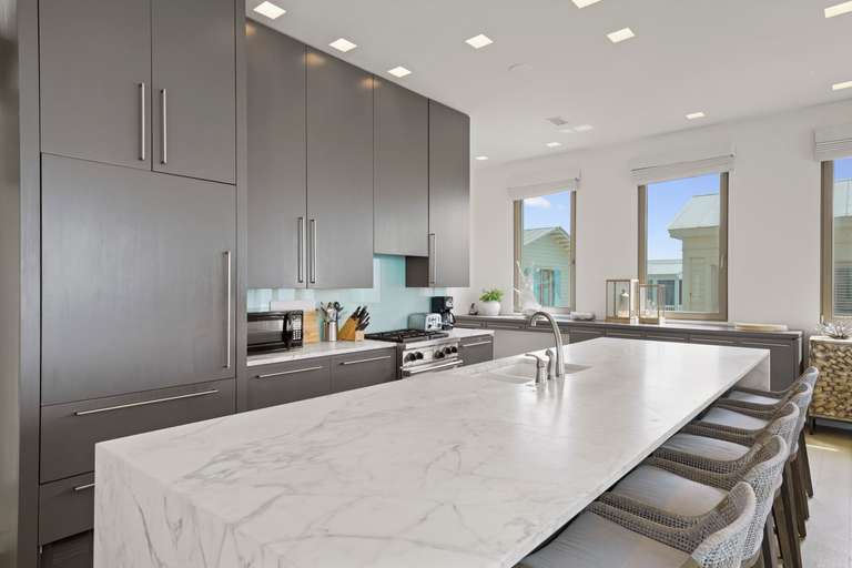 Sea Sabella - Image 5