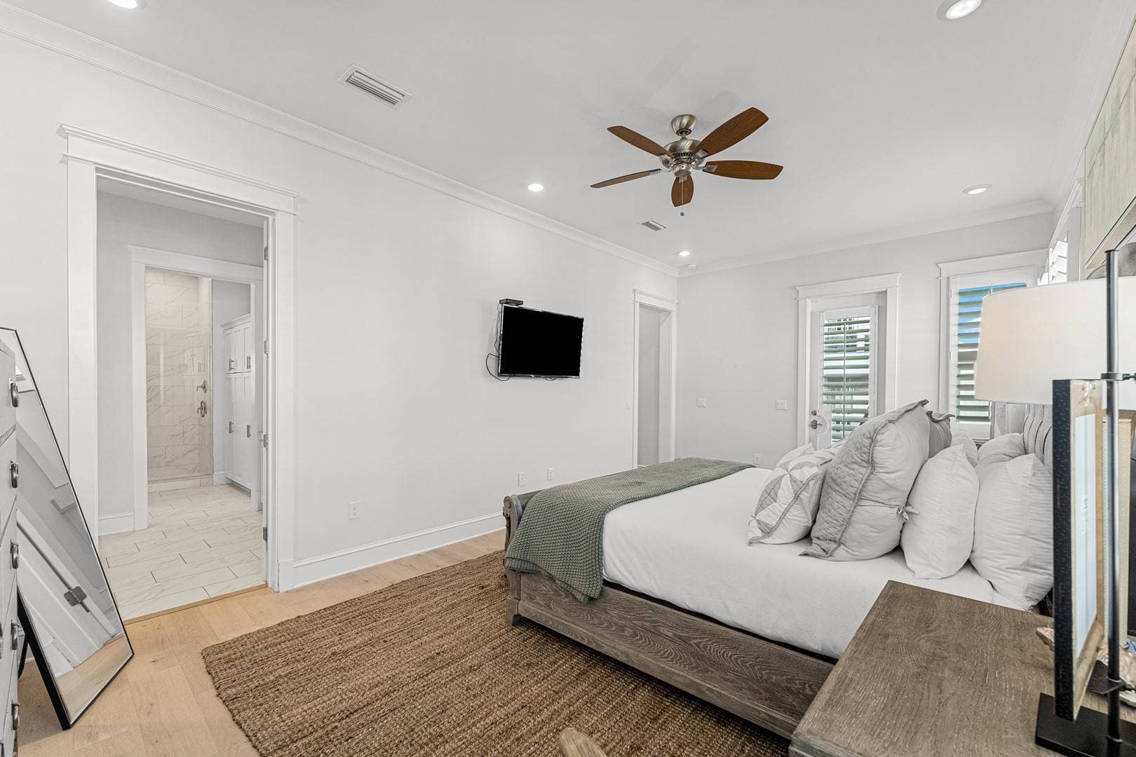 Mermaid Bungalow - Image 27