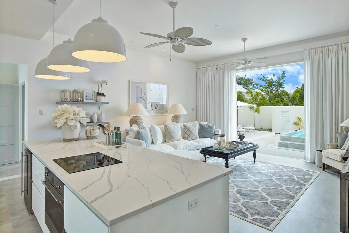 Footprints South - Image 5