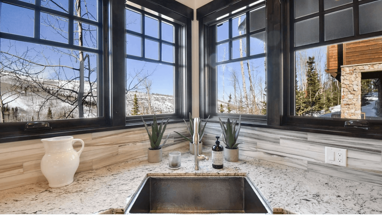 Silver Sun - Image 11