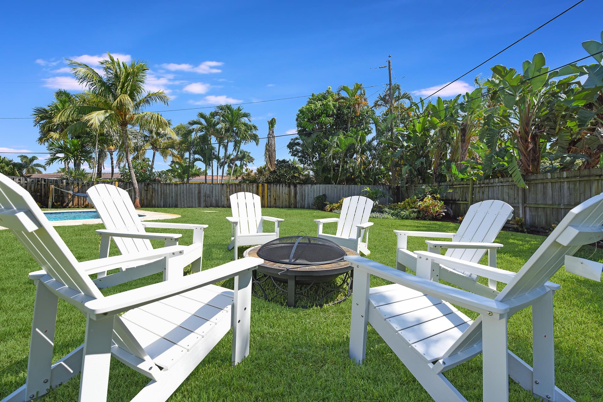 Light Beam House  - Image 53