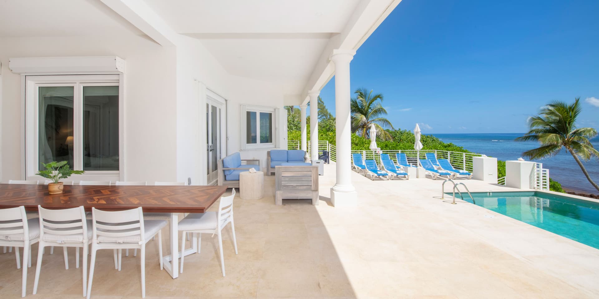 Ocean Kai - Image 16