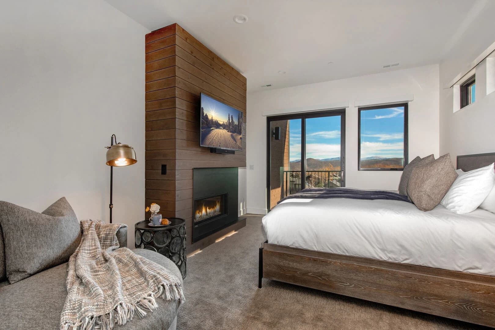 Viridian Townhome - Image 13