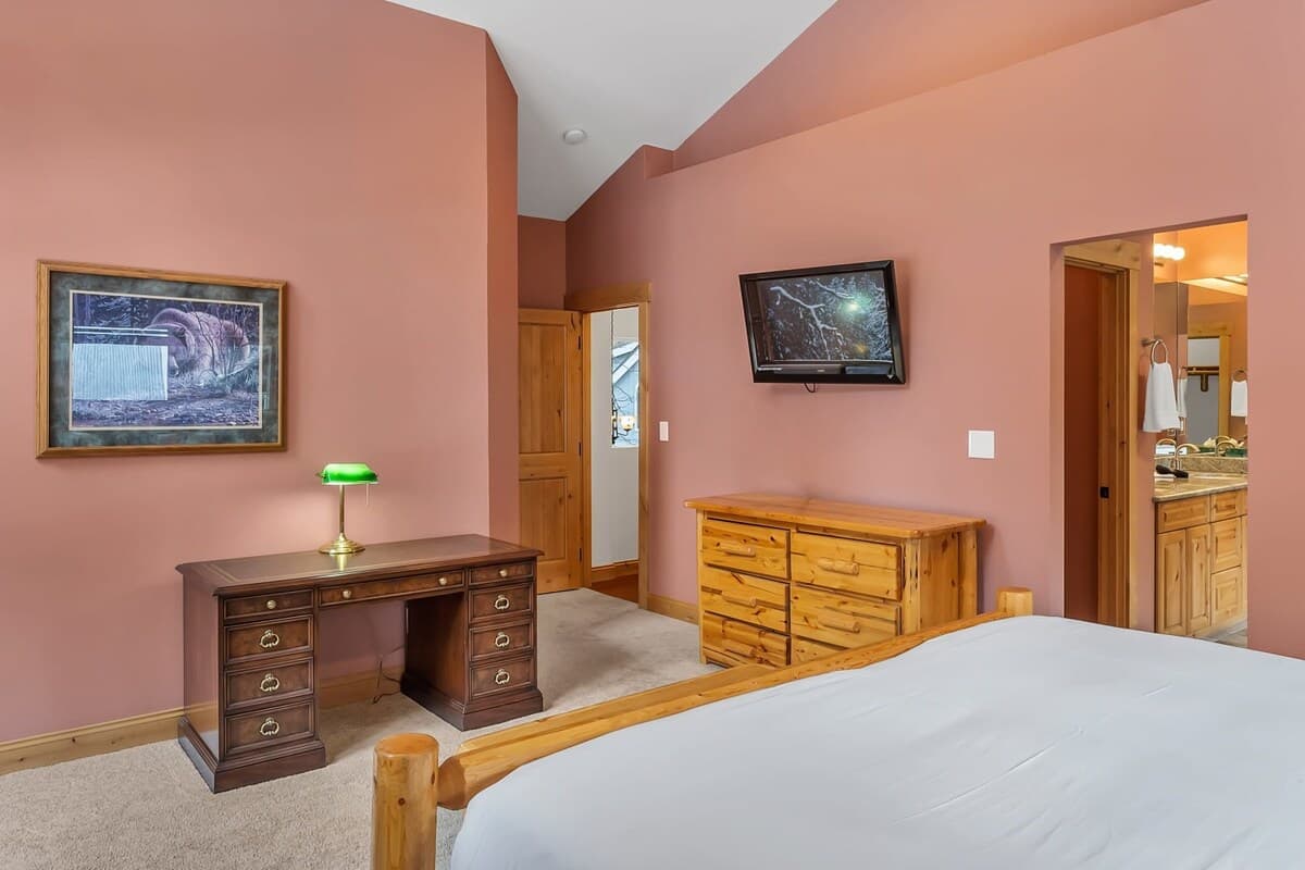  Steelhead Family Home - Image 17