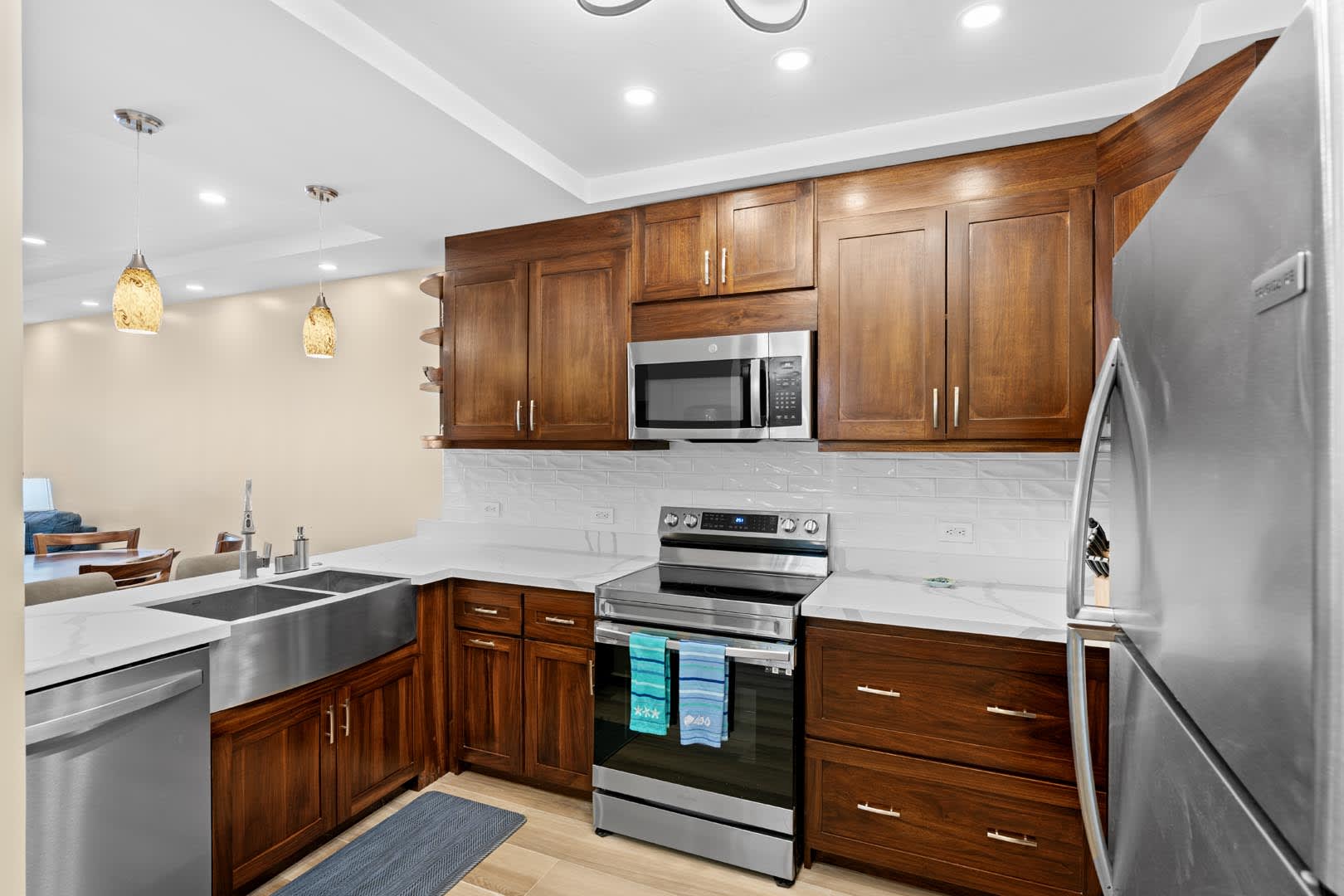 Casa Sail Away Residence - Image 4