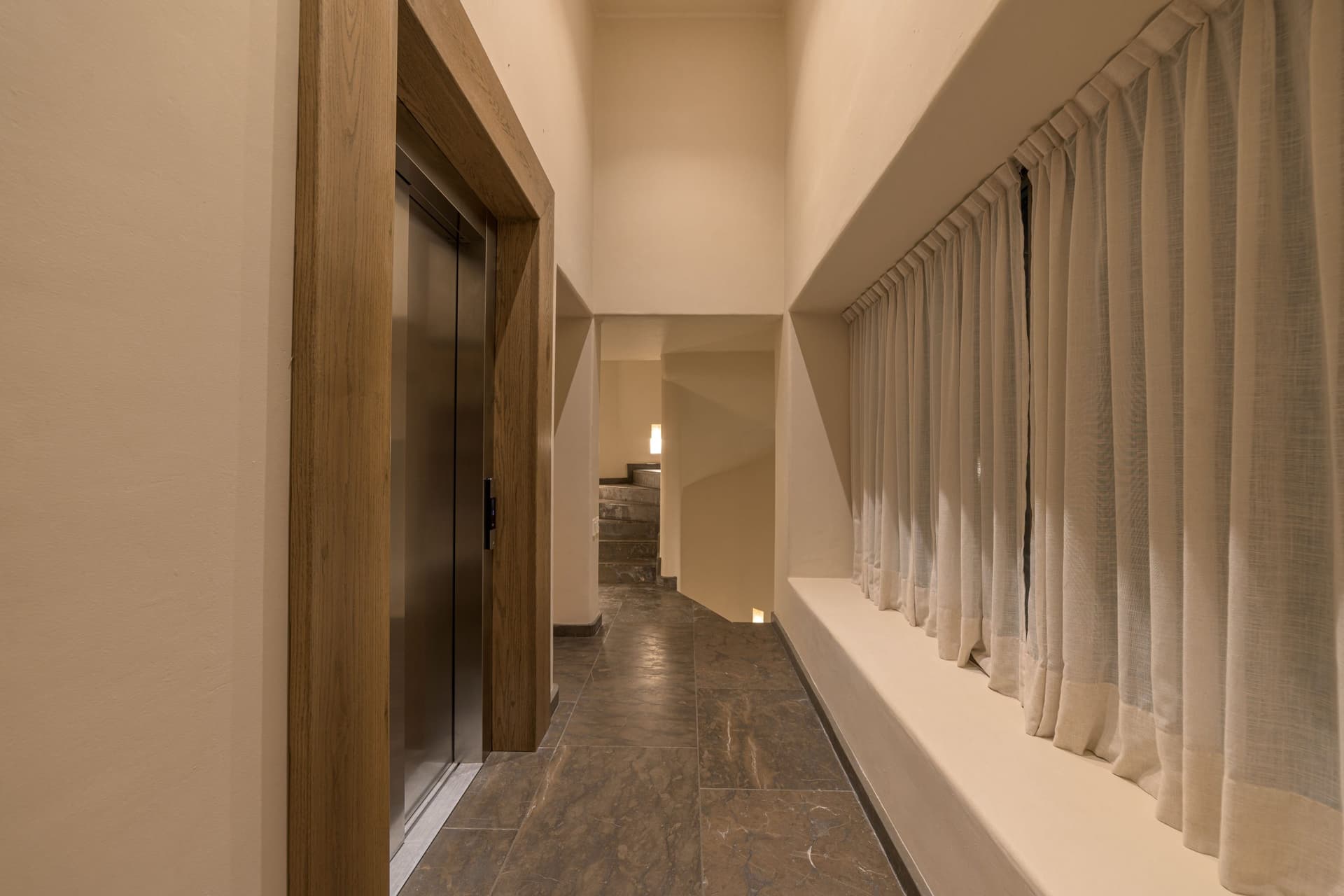 Villa Xatá - Image 58