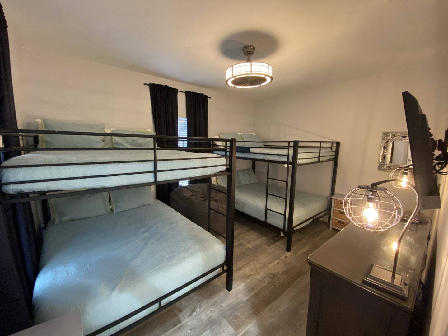 Casa Azul - Image 13