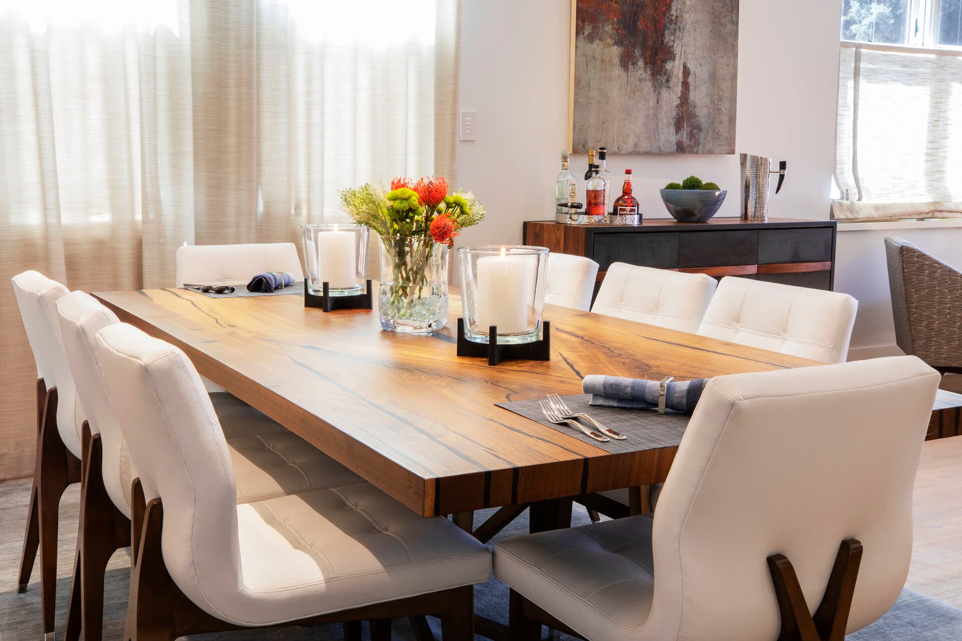 Alpenblick - Image 8