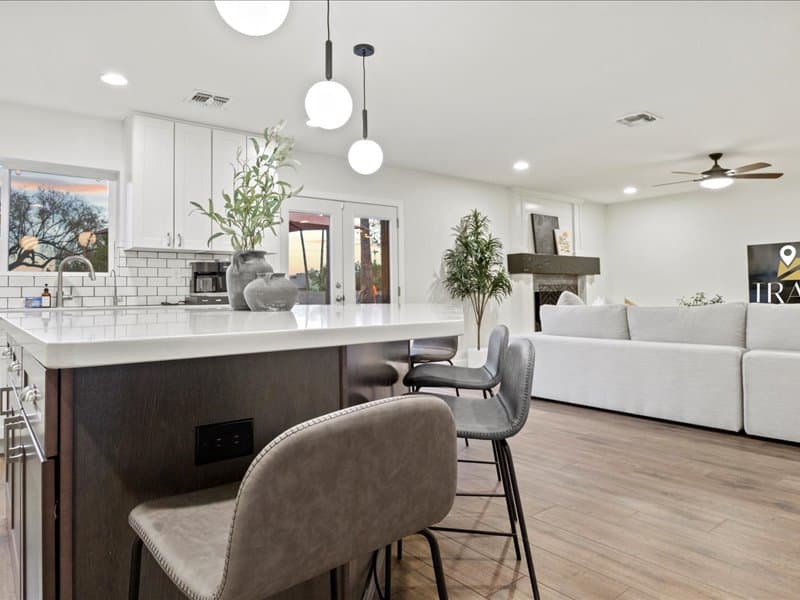 Pickle and Putt Retreat - Image 21