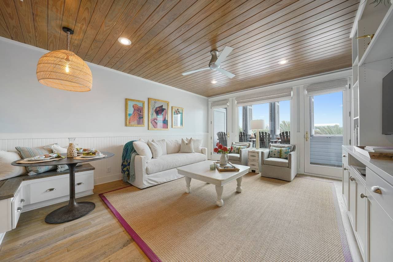 Glorious Morning Home - Image 15