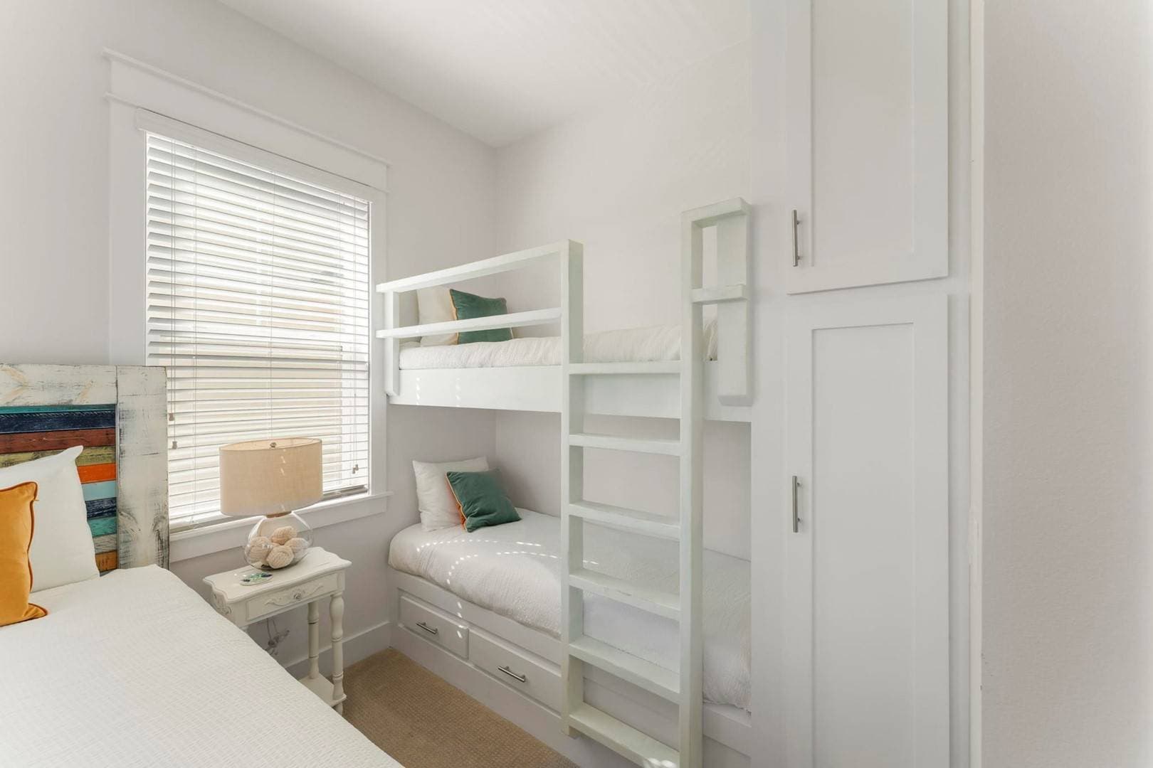 Palm Haven - Image 19