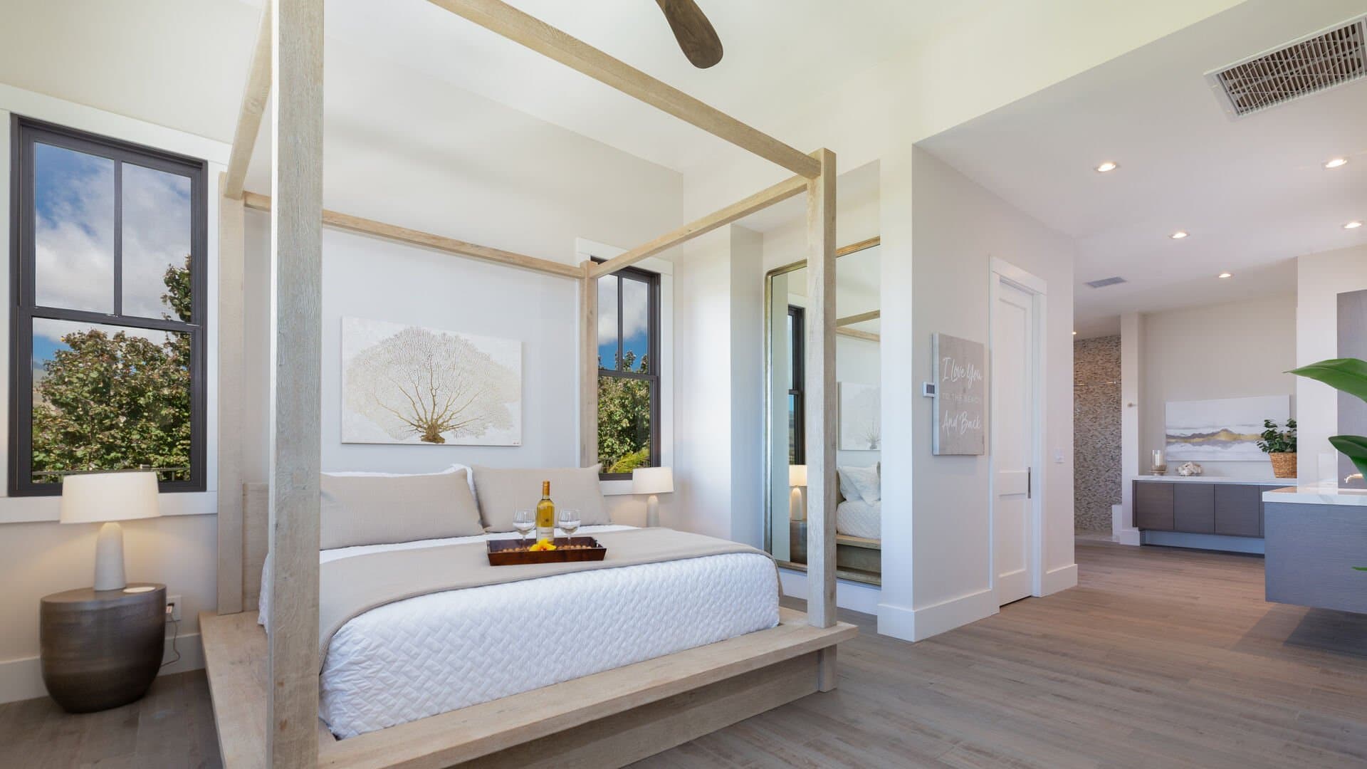 Mauna Kea Beach Escape - Image 14