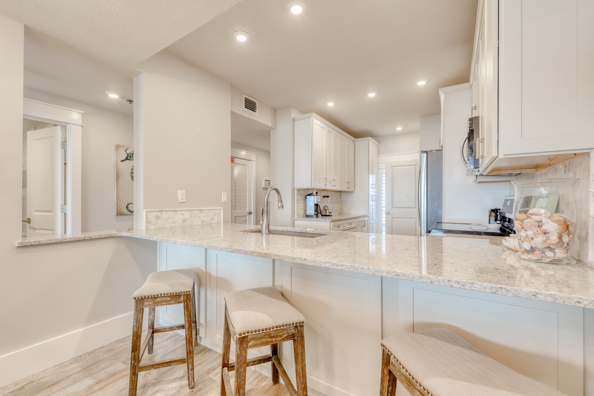 High Pointe Home - Image 4