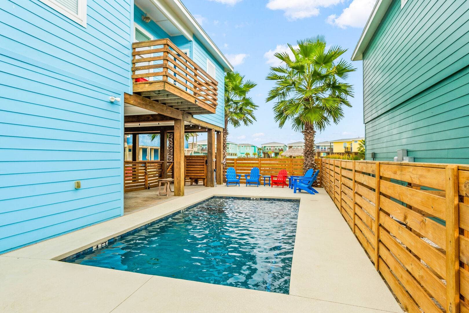 Why Knot Relax - Image 2