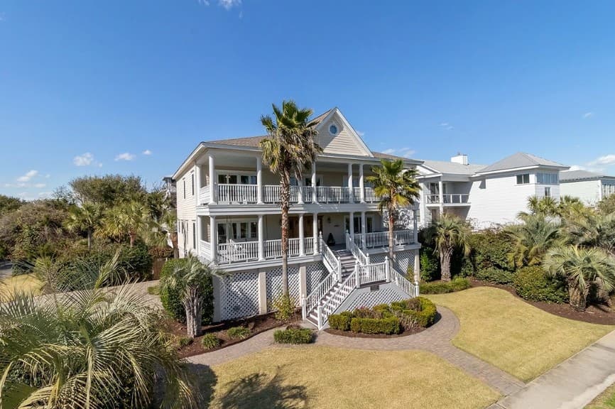 Wavecrest Home - Image 60