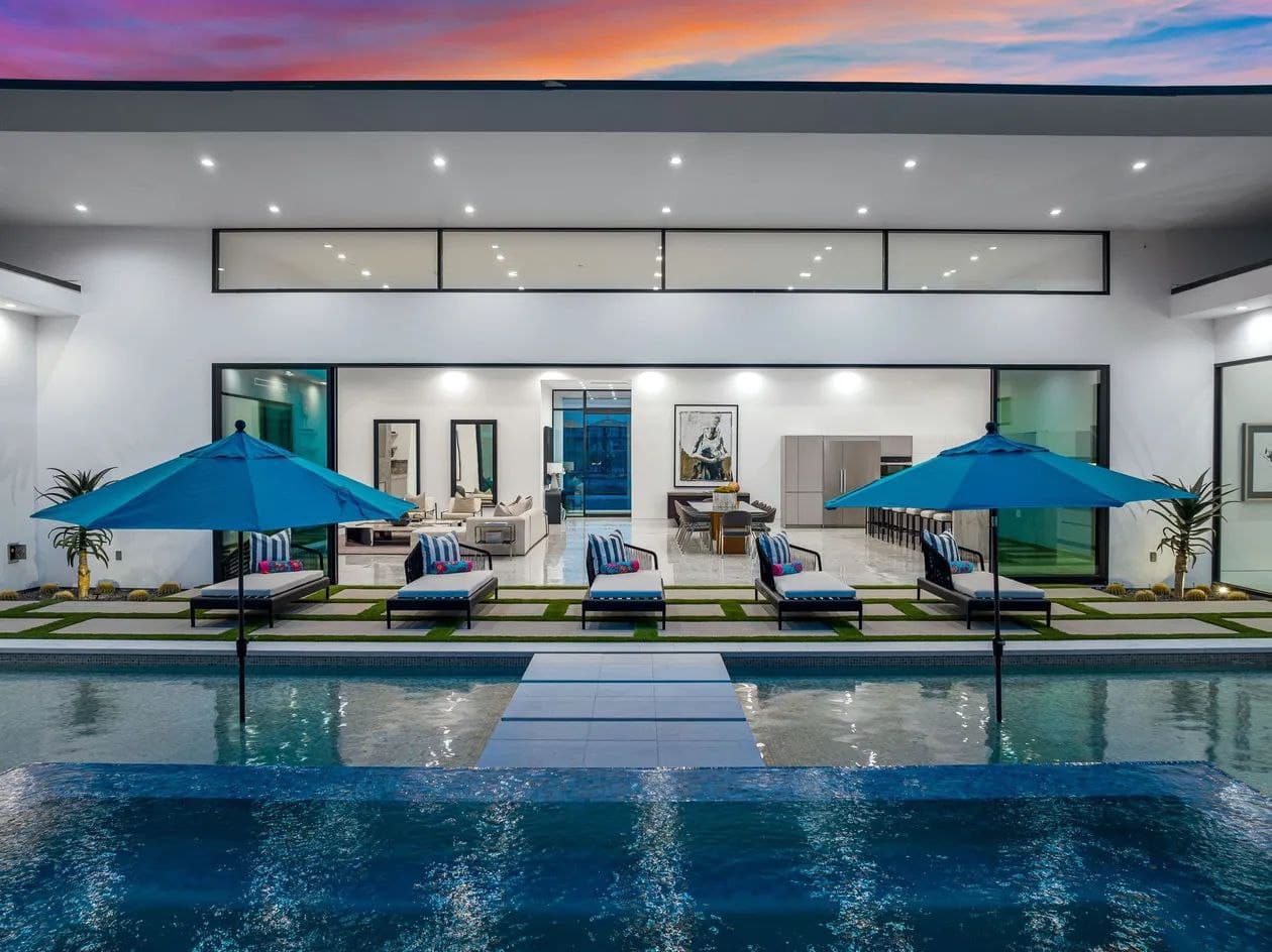 Bravo Villa #4 - Image 57