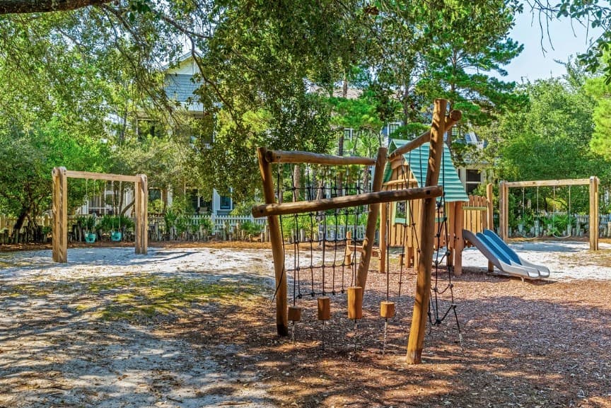 Parker House - Image 57