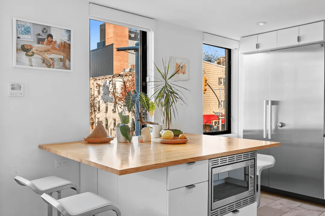 Wythe Corner House - Image 16