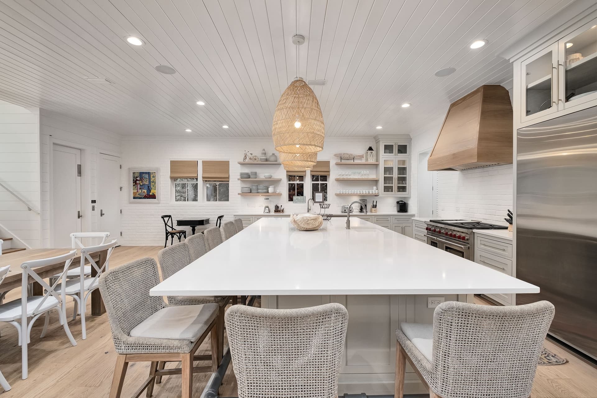 It's Thyme - Image 20