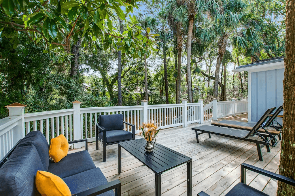 Fisher's Alley - Image 4