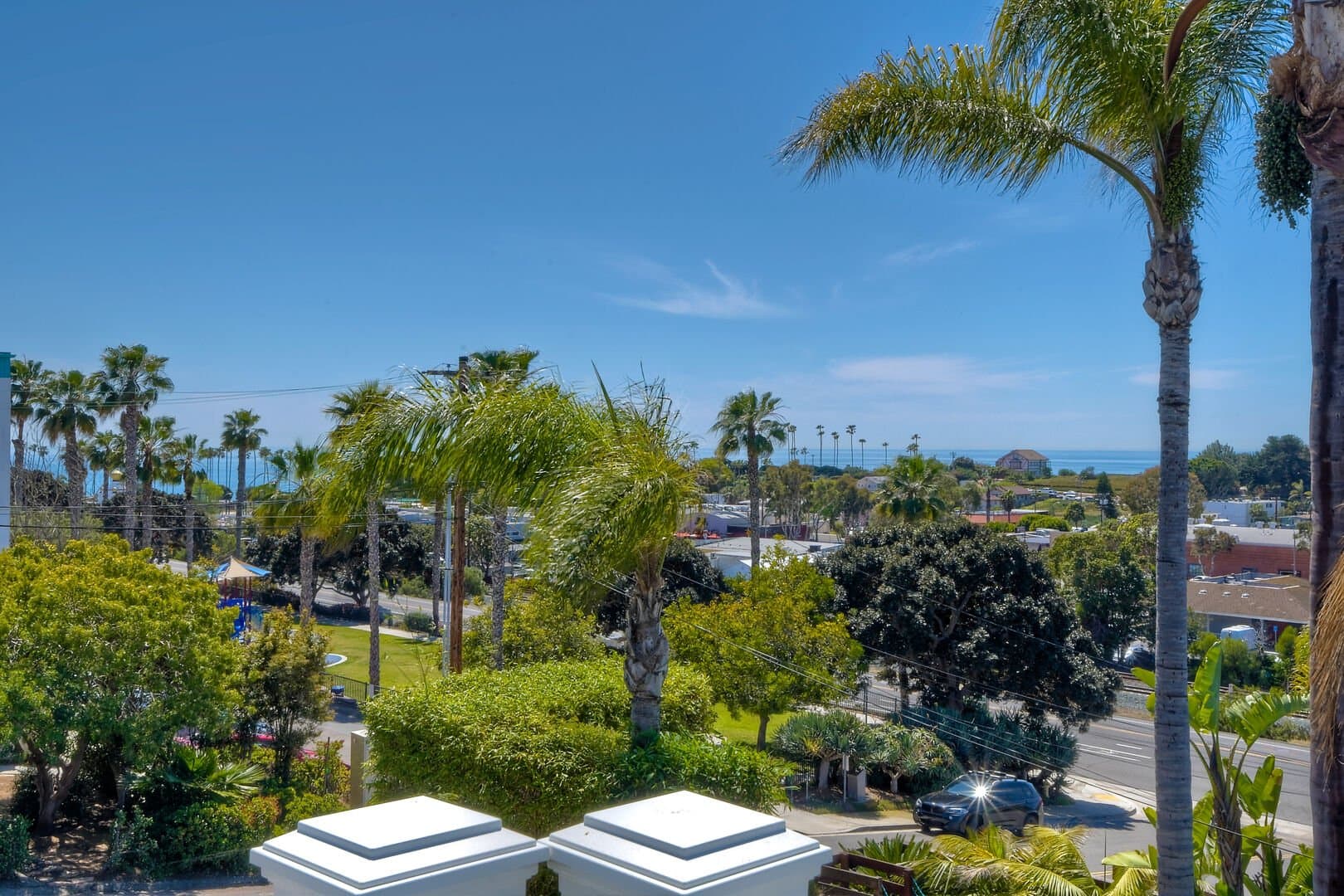 Encinitas Escape - Image 21