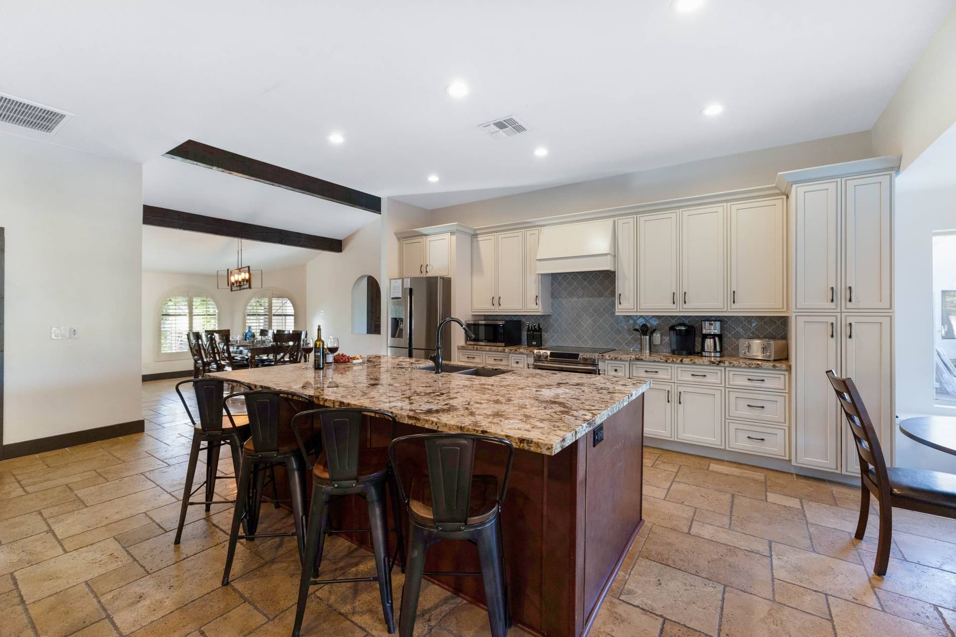 Villa de Paradis - Image 11