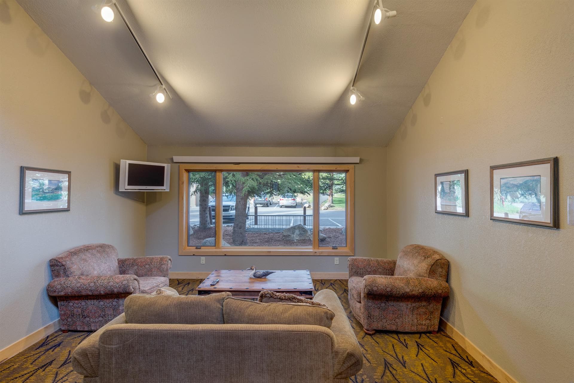 Willows Residence - Image 32