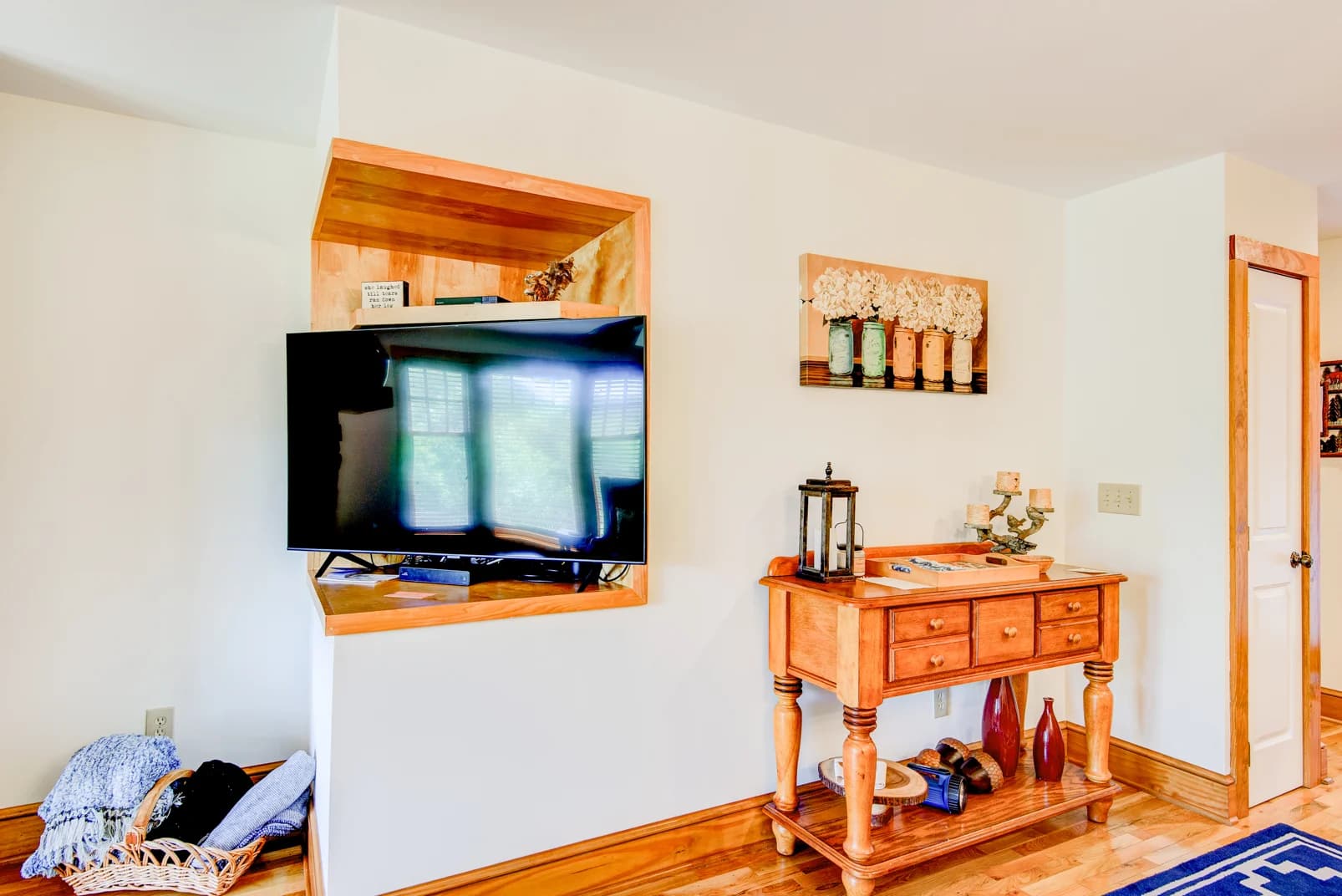 Peace at Echota - Image 15