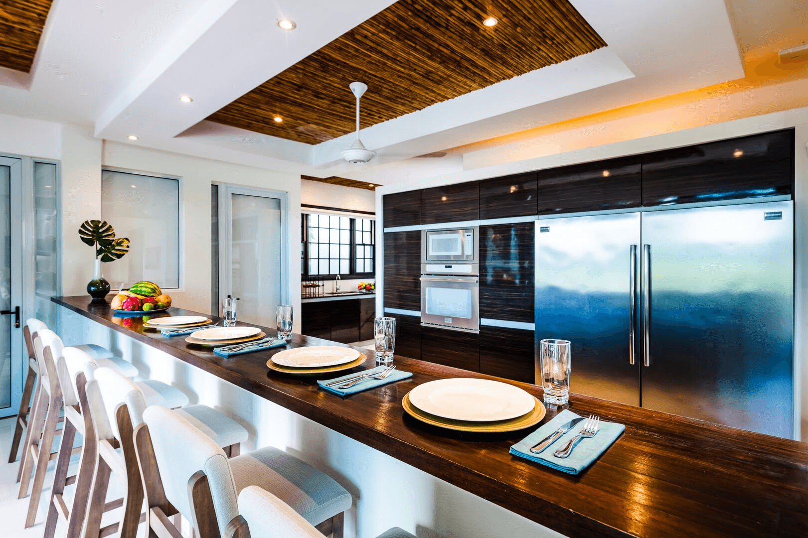 Casa Descanza - Image 5