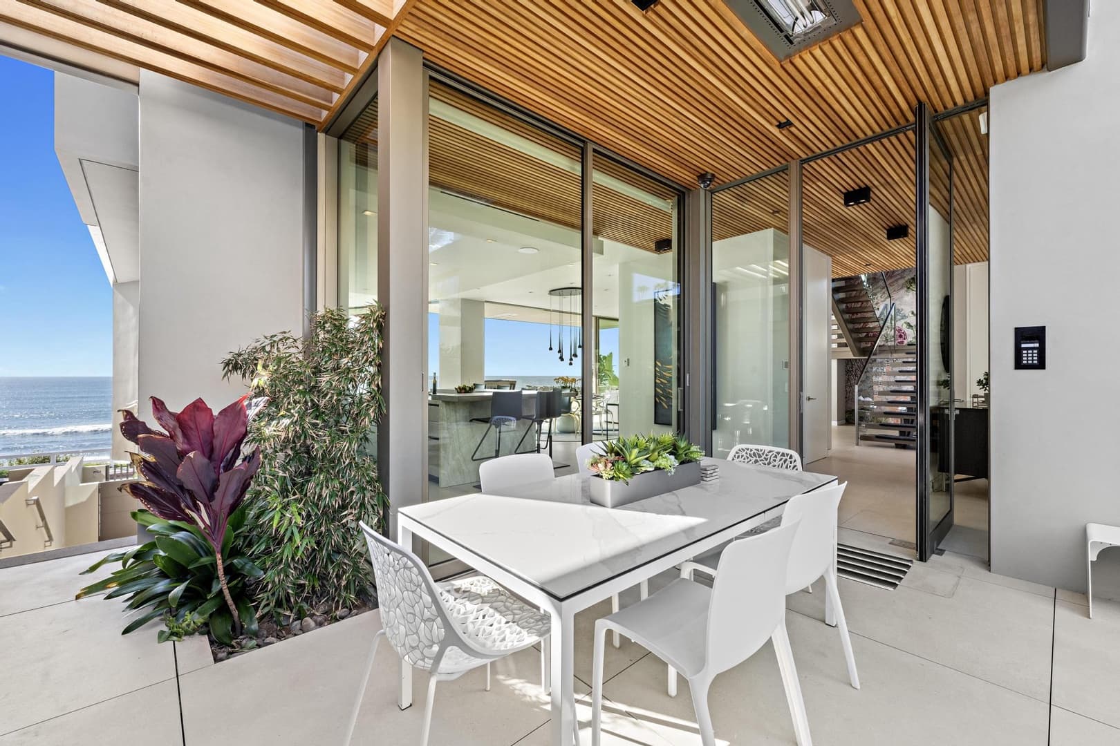 Neptune's Jewel - Image 6