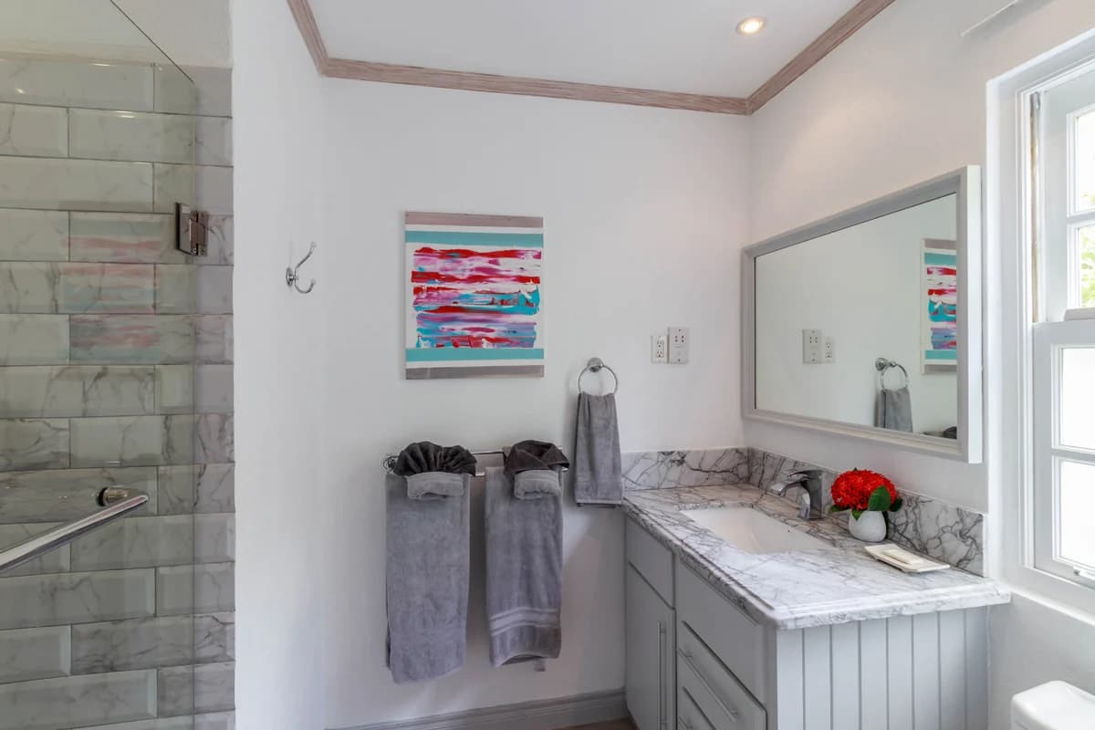 Westshore Beach House - Image 9