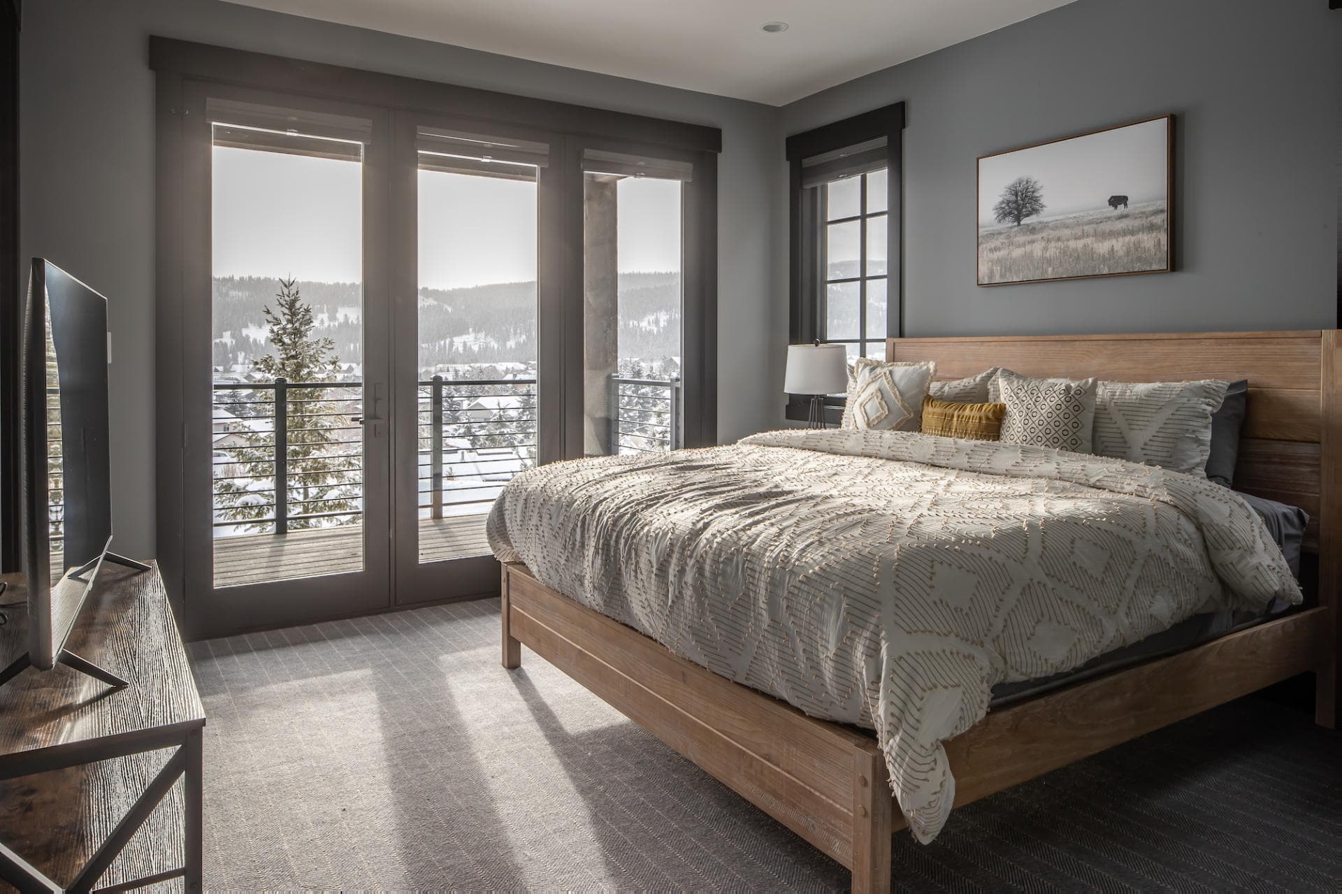 Moose Ridge #86 - Image 10