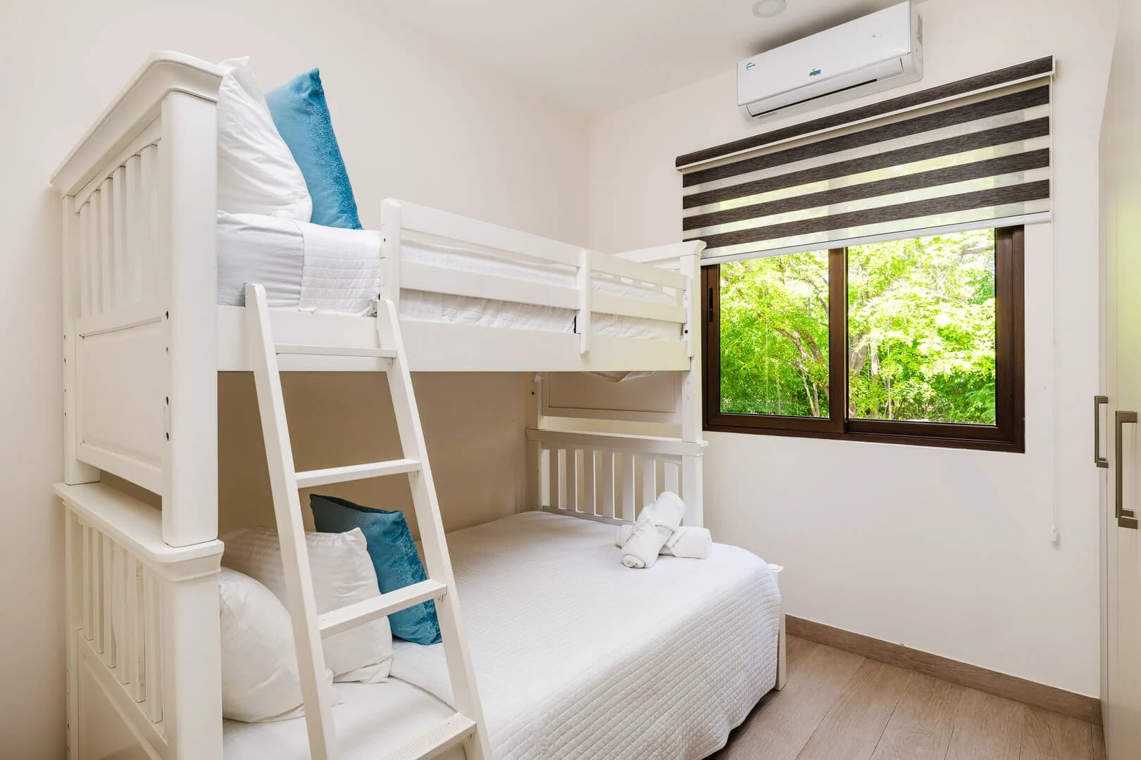 Casa Bonita Beach - Image 46