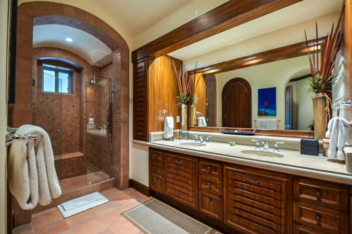 Montebello 2C - Image 15