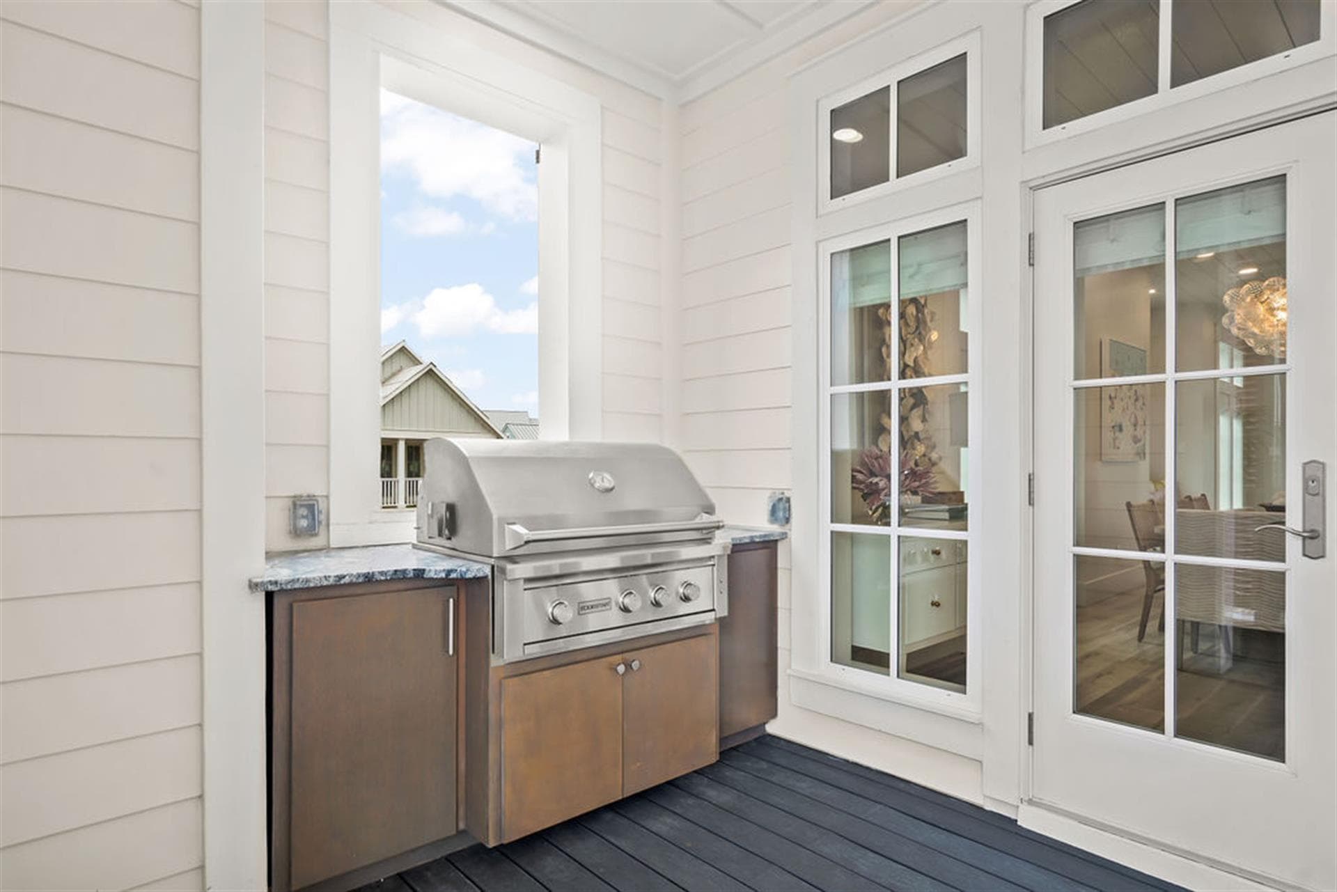 Dancing Queen - Image 45