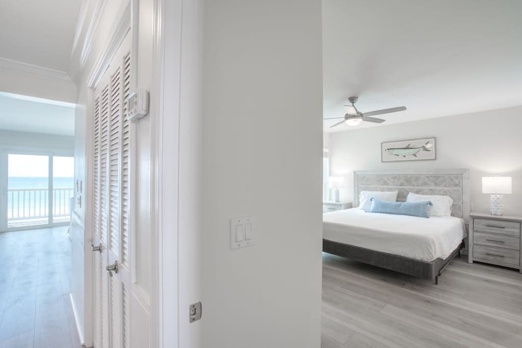 Sugar Dunes Condo #13 - Image 12