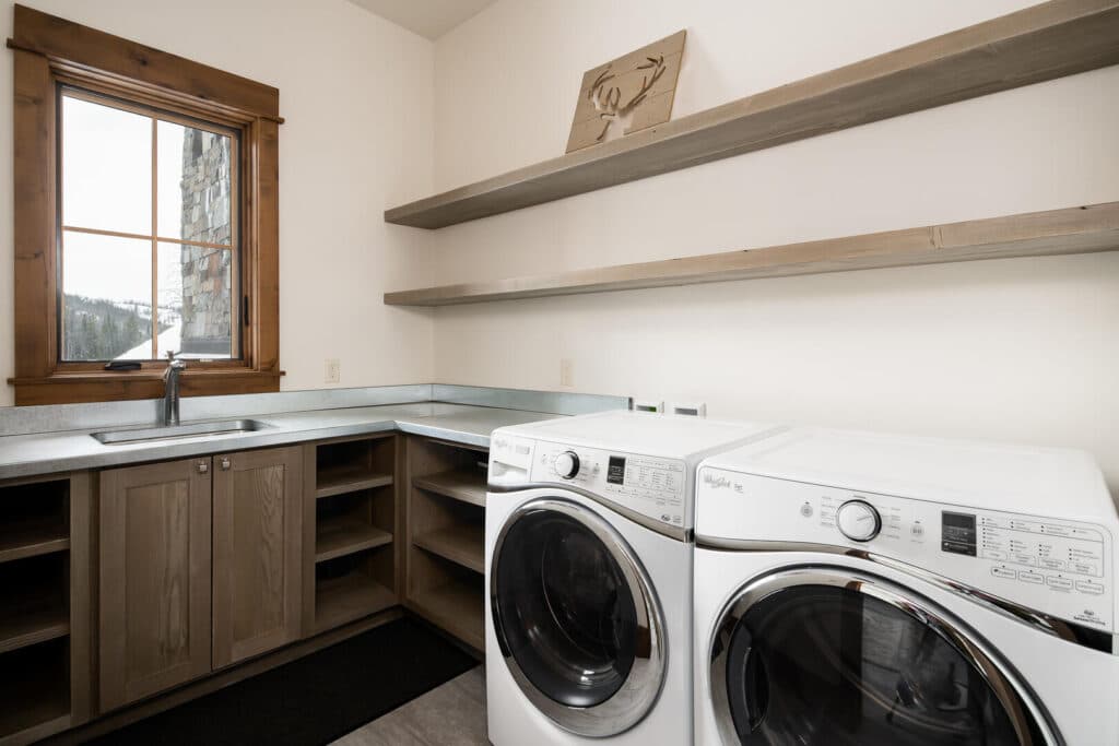 Spur Road Villa - Image 54