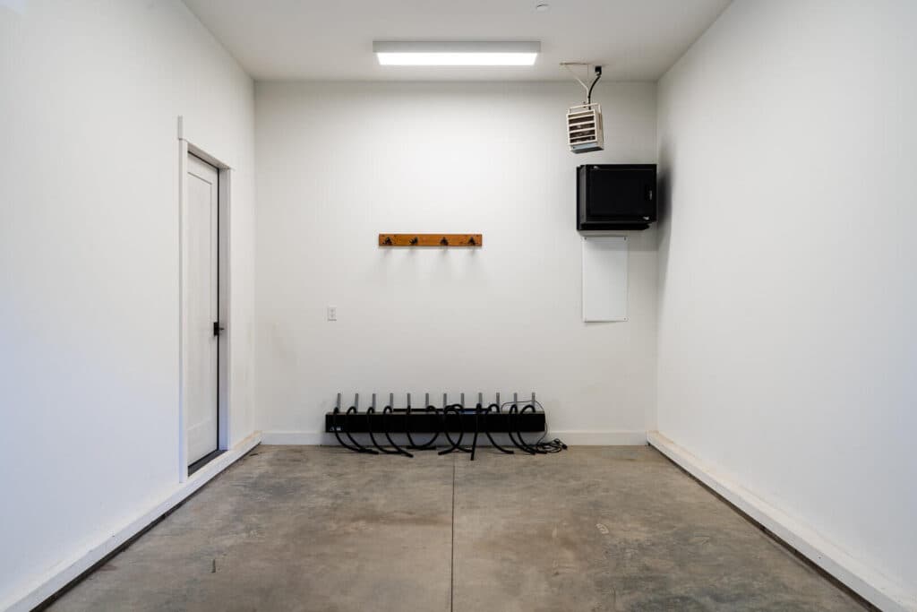 Wildwood Residence - Image 14