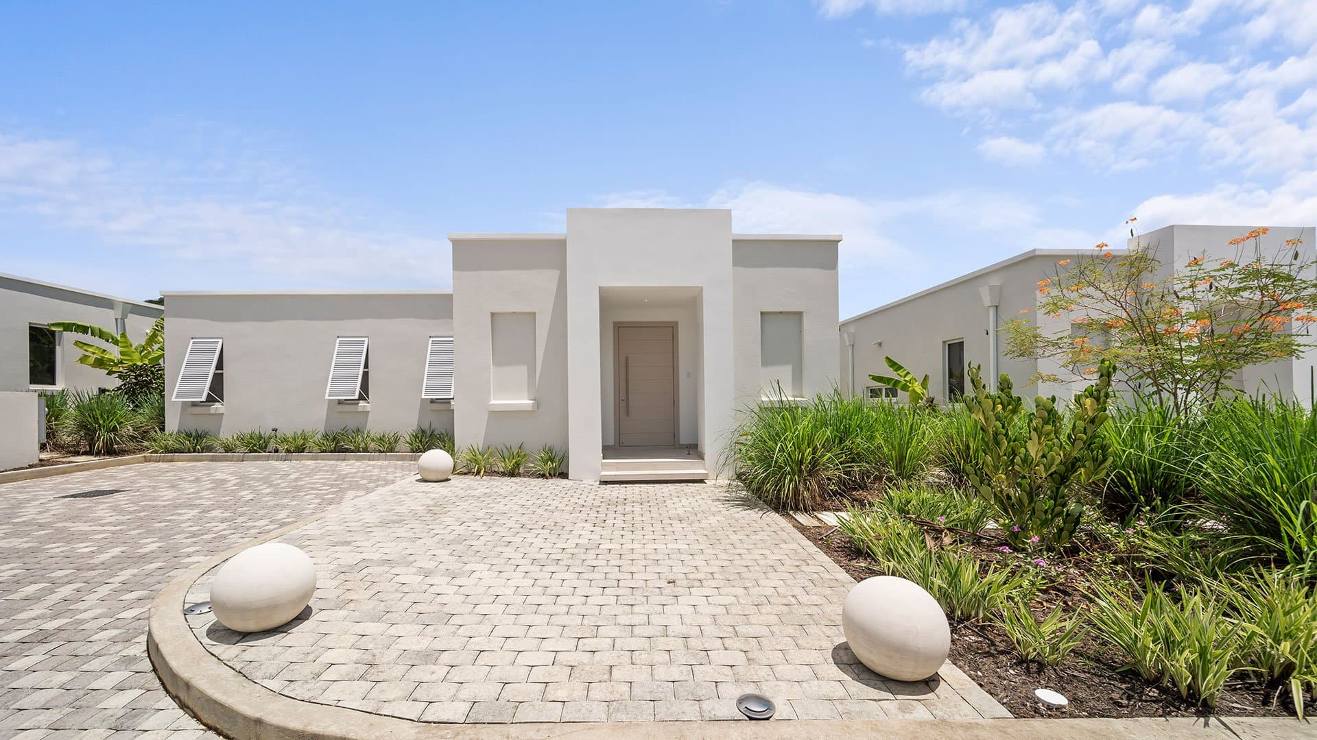 Porters Place #11 - Image 10