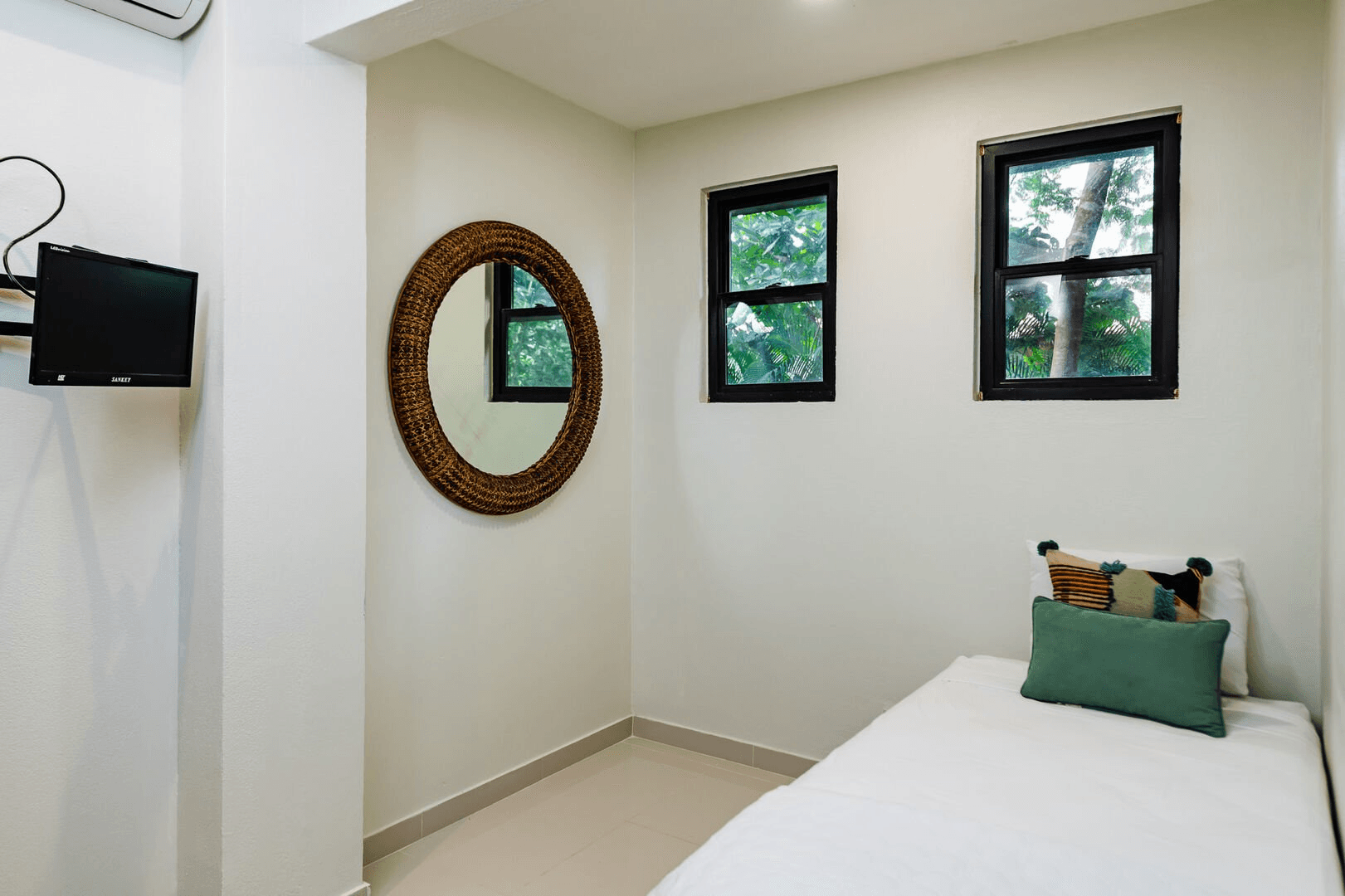 Casa Descanza - Image 33