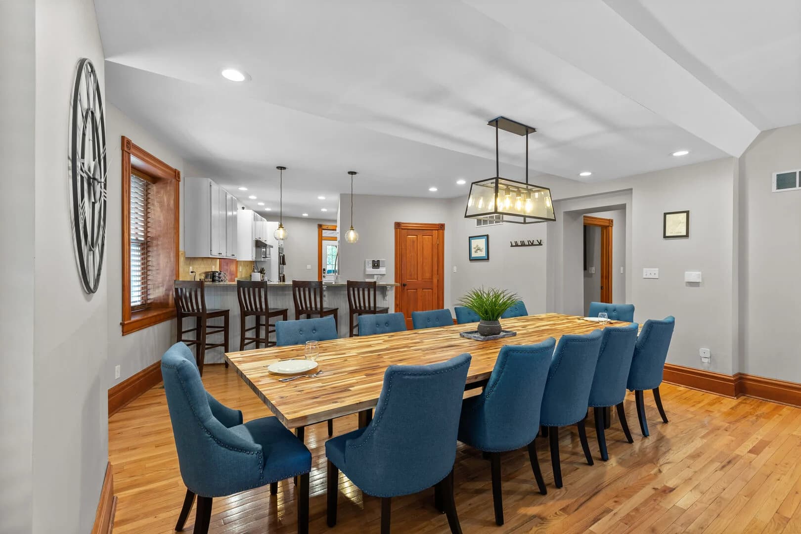 Soulard Place - Image 4