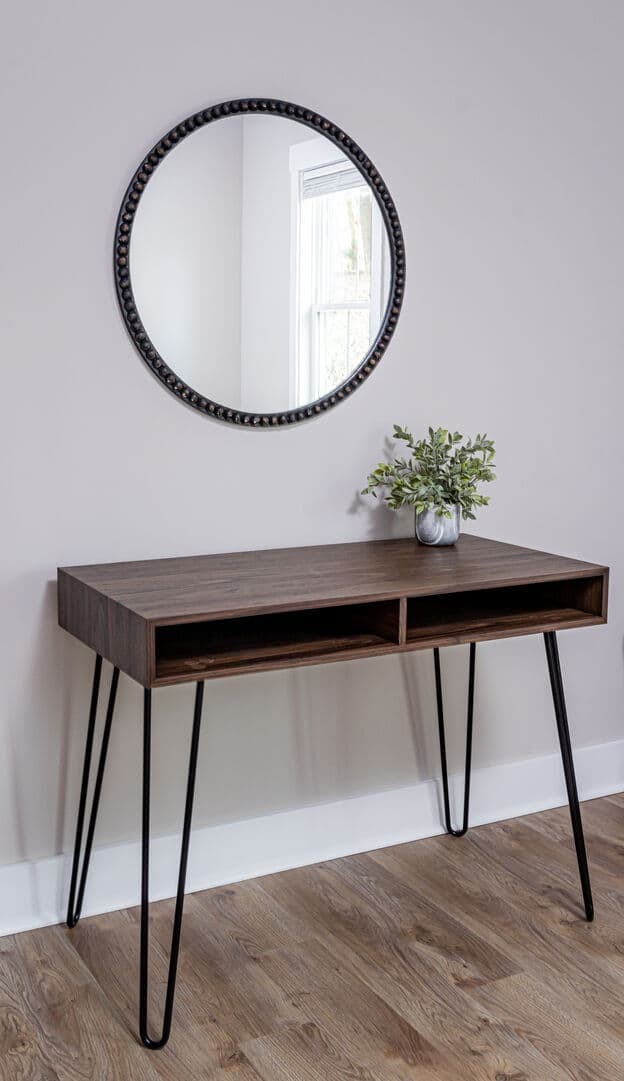 Laurel Hill Home - Image 20