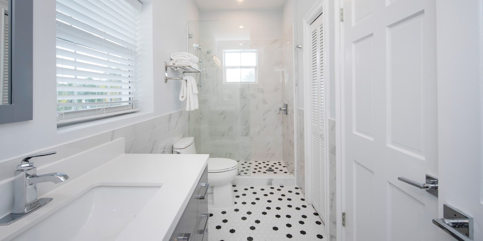 S'Kai Fall Villa - Image 19