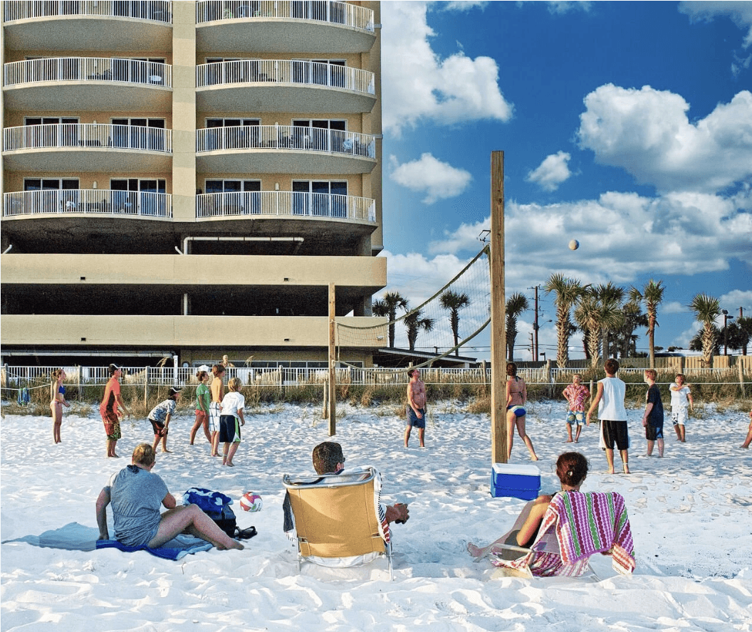 Manta Ray Villa - Image 18