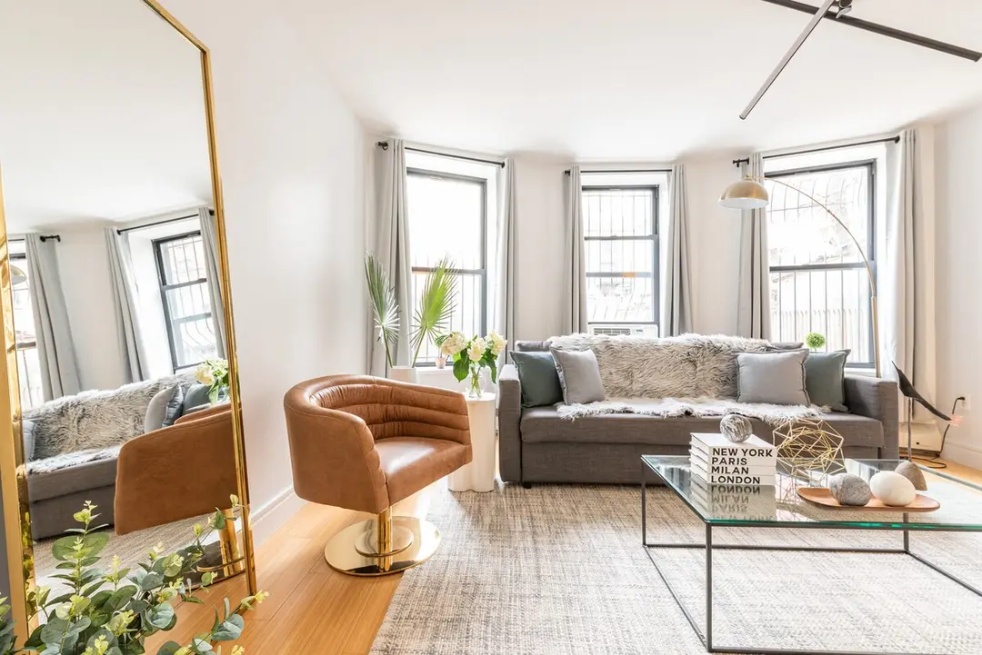 Cypress Court I - Image 4