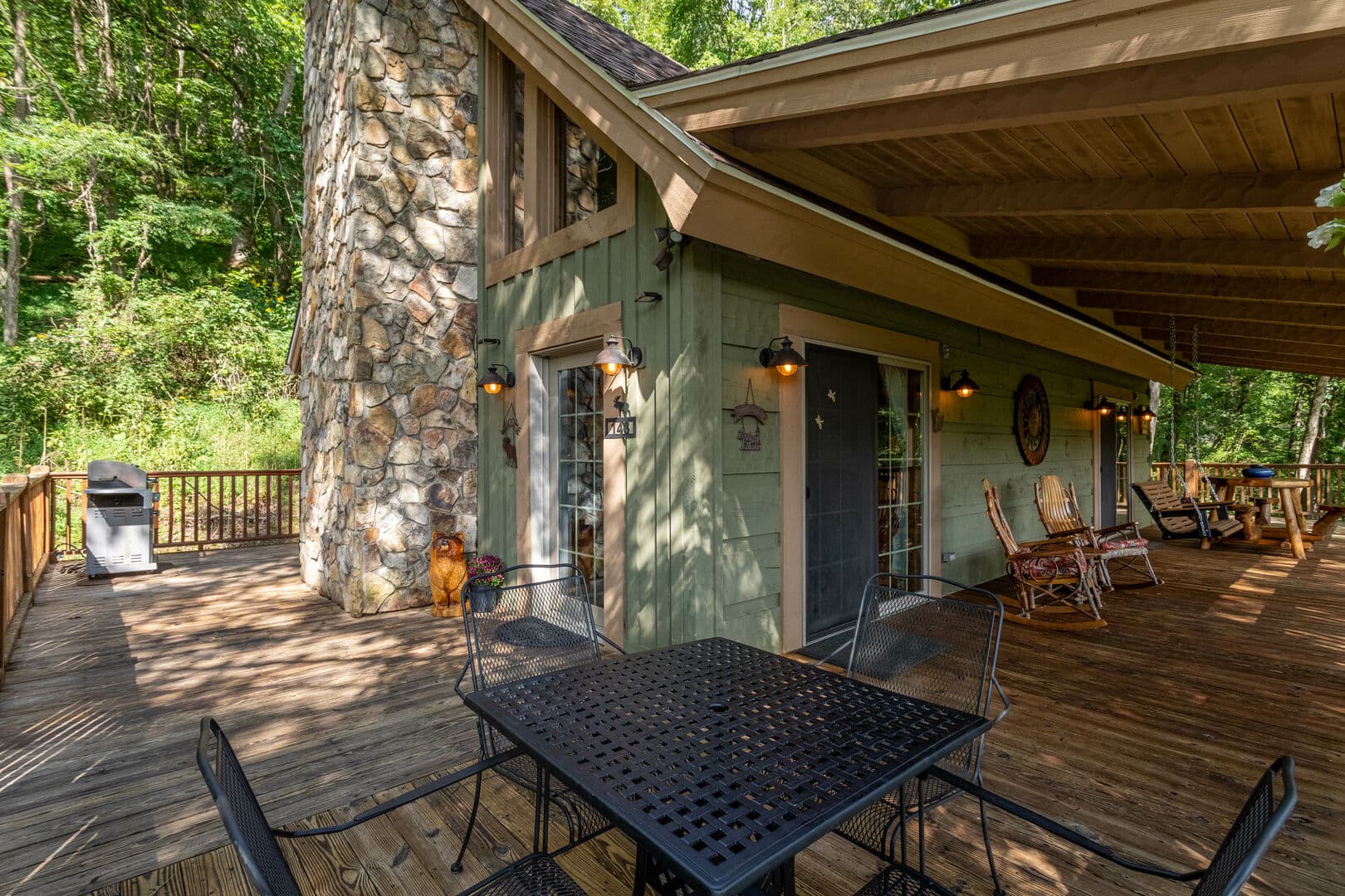 Moose Preserve - Image 29