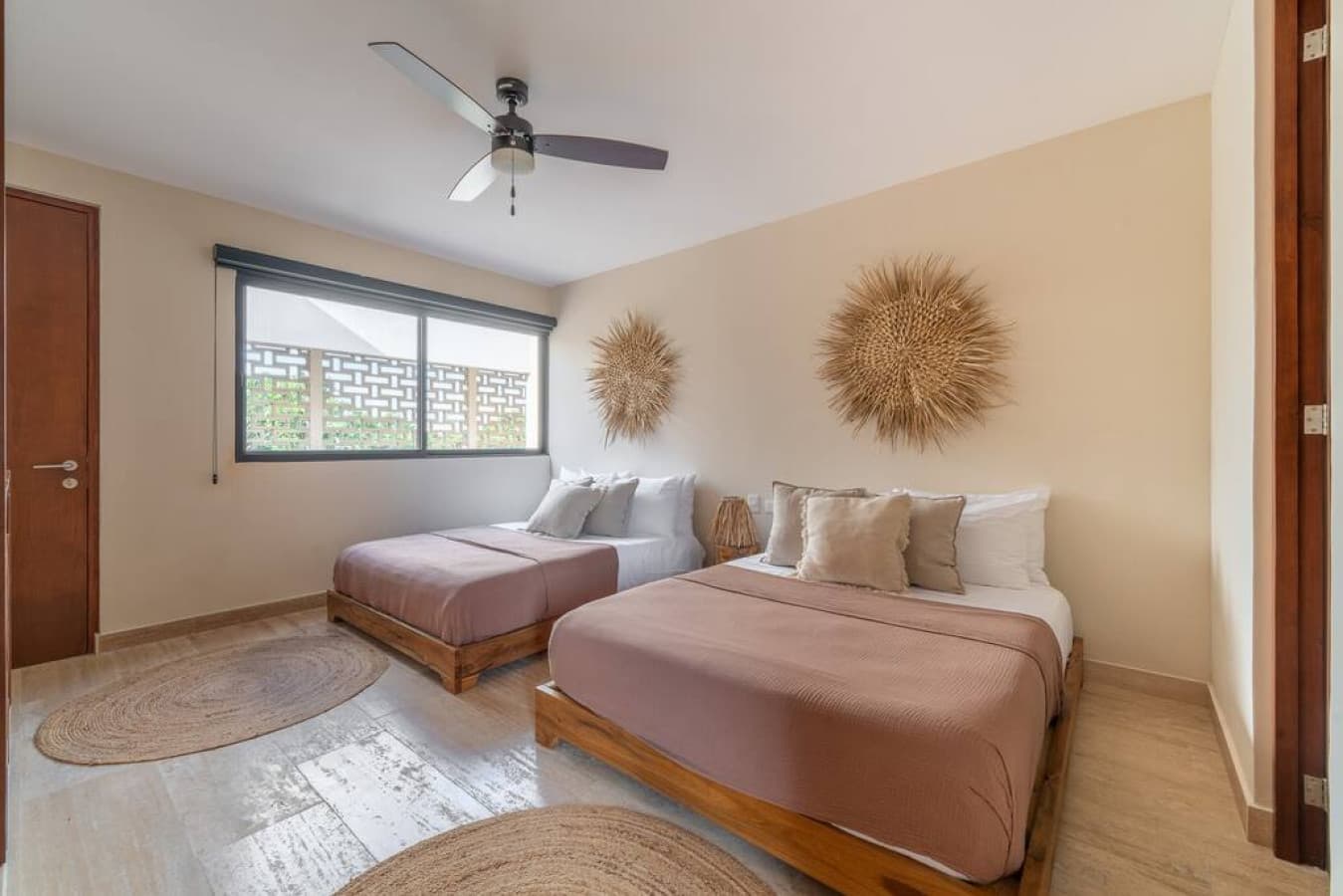 Viva Amor Villa - Image 14